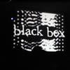 Black Box, Studio 80: Logo