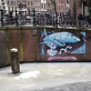 Beneden NAP 17 februari 2012