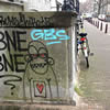 Beneden NAP 16 maart 2012
