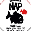 2012: Beneden NAP Logo