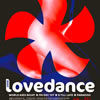 2006: Love Dance @ Paradiso