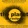 September 1999: The Planet