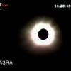 September 1999: Eclipse